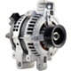 Purchase Top-Quality Remanufactured Alternator by BBB INDUSTRIES - 11044 pa10