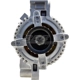 Purchase Top-Quality Remanufactured Alternator by BBB INDUSTRIES - 11044 pa2