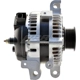 Purchase Top-Quality Remanufactured Alternator by BBB INDUSTRIES - 11044 pa4