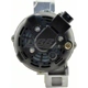 Purchase Top-Quality Remanufactured Alternator by BBB INDUSTRIES - 11044 pa6