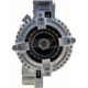 Purchase Top-Quality Remanufactured Alternator by BBB INDUSTRIES - 11044 pa7
