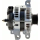 Purchase Top-Quality Remanufactured Alternator by BBB INDUSTRIES - 11044 pa8