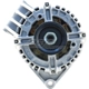 Purchase Top-Quality Remanufactured Alternator by BBB INDUSTRIES - 11045 pa1