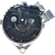 Purchase Top-Quality Remanufactured Alternator by BBB INDUSTRIES - 11045 pa2
