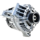 Purchase Top-Quality Remanufactured Alternator by BBB INDUSTRIES - 11045 pa3