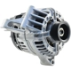 Purchase Top-Quality Remanufactured Alternator by BBB INDUSTRIES - 11045 pa5