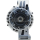 Purchase Top-Quality Remanufactured Alternator by BBB INDUSTRIES - 11047 pa6