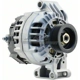 Purchase Top-Quality Remanufactured Alternator by BBB INDUSTRIES - 11047 pa8