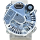 Purchase Top-Quality Remanufactured Alternator by BBB INDUSTRIES - 11049 pa2