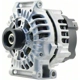 Purchase Top-Quality Remanufactured Alternator by BBB INDUSTRIES - 11050 pa1