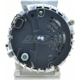 Purchase Top-Quality Remanufactured Alternator by BBB INDUSTRIES - 11050 pa2
