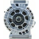 Purchase Top-Quality Remanufactured Alternator by BBB INDUSTRIES - 11050 pa3