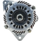 Purchase Top-Quality Remanufactured Alternator by BBB INDUSTRIES - 11051 pa2