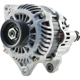 Purchase Top-Quality Remanufactured Alternator by BBB INDUSTRIES - 11051 pa3