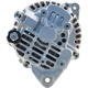 Purchase Top-Quality Remanufactured Alternator by BBB INDUSTRIES - 11051 pa5