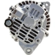 Purchase Top-Quality Remanufactured Alternator by BBB INDUSTRIES - 11052 pa2