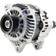 Purchase Top-Quality Remanufactured Alternator by BBB INDUSTRIES - 11052 pa5