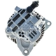 Purchase Top-Quality Remanufactured Alternator by BBB INDUSTRIES - 11055 pa3