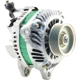 Purchase Top-Quality Remanufactured Alternator by BBB INDUSTRIES - 11055 pa4
