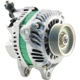 Purchase Top-Quality Remanufactured Alternator by BBB INDUSTRIES - 11055 pa5