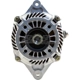 Purchase Top-Quality Remanufactured Alternator by BBB INDUSTRIES - 11058 pa2
