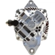 Purchase Top-Quality Remanufactured Alternator by BBB INDUSTRIES - 11058 pa4