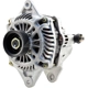 Purchase Top-Quality Remanufactured Alternator by BBB INDUSTRIES - 11058 pa5
