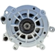 Purchase Top-Quality Remanufactured Alternator by BBB INDUSTRIES - 11060 pa1