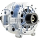 Purchase Top-Quality Remanufactured Alternator by BBB INDUSTRIES - 11060 pa2