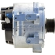 Purchase Top-Quality Remanufactured Alternator by BBB INDUSTRIES - 11060 pa3