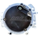 Purchase Top-Quality Remanufactured Alternator by BBB INDUSTRIES - 11060 pa4