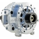 Purchase Top-Quality Remanufactured Alternator by BBB INDUSTRIES - 11060 pa5