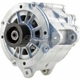 Purchase Top-Quality Remanufactured Alternator by BBB INDUSTRIES - 11061 pa1