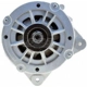 Purchase Top-Quality Remanufactured Alternator by BBB INDUSTRIES - 11061 pa3