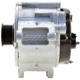 Purchase Top-Quality Remanufactured Alternator by BBB INDUSTRIES - 11061 pa4