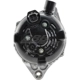 Purchase Top-Quality Remanufactured Alternator by BBB INDUSTRIES - 11062 pa2