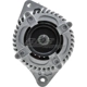 Purchase Top-Quality Remanufactured Alternator by BBB INDUSTRIES - 11062 pa4