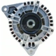 Purchase Top-Quality Remanufactured Alternator by BBB INDUSTRIES - 11065 pa10