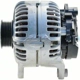 Purchase Top-Quality Remanufactured Alternator by BBB INDUSTRIES - 11065 pa11
