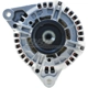 Purchase Top-Quality Remanufactured Alternator by BBB INDUSTRIES - 11065 pa2