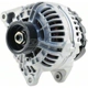Purchase Top-Quality Remanufactured Alternator by BBB INDUSTRIES - 11065 pa8