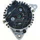 Purchase Top-Quality Remanufactured Alternator by BBB INDUSTRIES - 11065 pa9