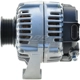 Purchase Top-Quality Remanufactured Alternator by BBB INDUSTRIES - 11069 pa2