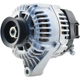 Purchase Top-Quality Remanufactured Alternator by BBB INDUSTRIES - 11069 pa4