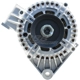 Purchase Top-Quality Remanufactured Alternator by BBB INDUSTRIES - 11069 pa6