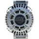 Purchase Top-Quality Remanufactured Alternator by BBB INDUSTRIES - 11070 pa3