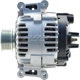 Purchase Top-Quality Remanufactured Alternator by BBB INDUSTRIES - 11070 pa4