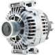 Purchase Top-Quality Remanufactured Alternator by BBB INDUSTRIES - 11070 pa5