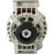 Purchase Top-Quality Remanufactured Alternator by BBB INDUSTRIES - 11072 pa10