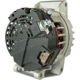 Purchase Top-Quality Remanufactured Alternator by BBB INDUSTRIES - 11072 pa11